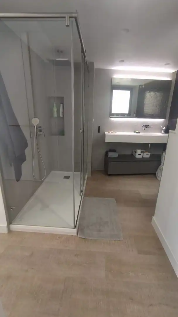 Flat with lift for sale in Prim, imagen 26