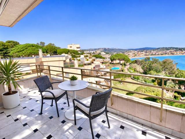 Apartamento en Venta en S'Agaró