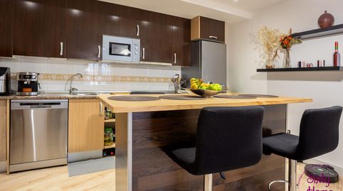 Foto 4 von Wohnung zum Verkauf in Calle Loreto, 4, Igriés, Huesca