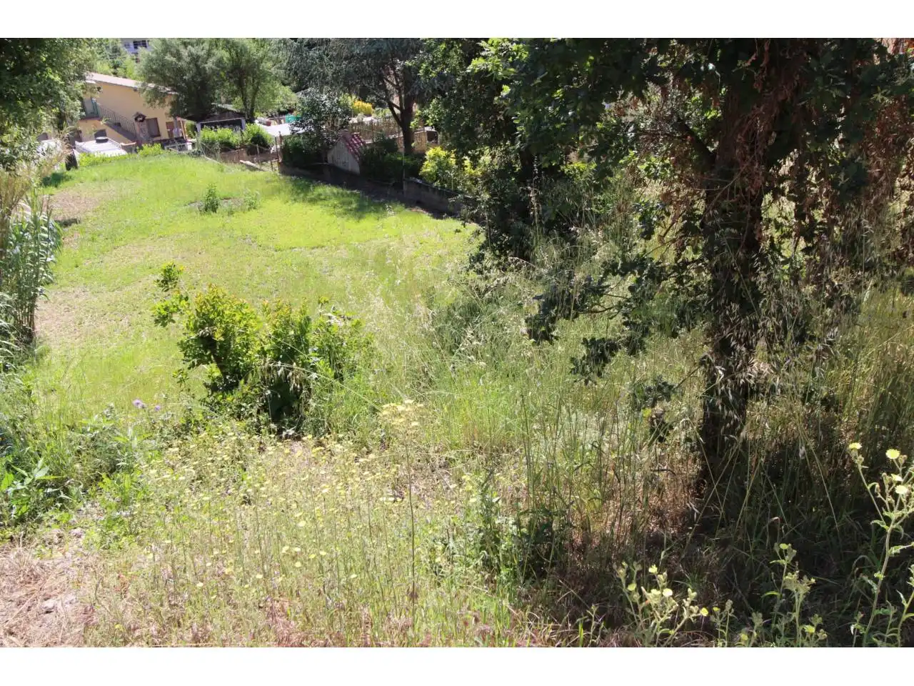 Terreno residenziale in vendita a Calle Riells i viabrea, imagen 7