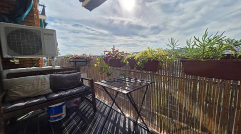 Foto 2 de Piso en venta en Roger de Flor, Instituts, Barcelona