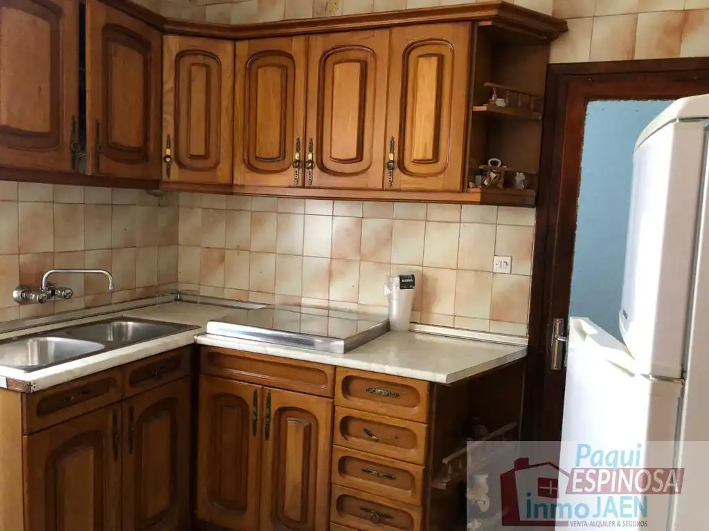 Maison à vendre à Torredonjimeno, imagen 4