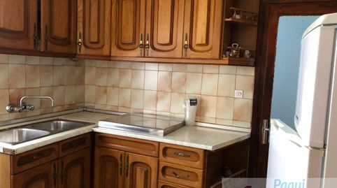 Foto 4 de Casa o chalet en venta en Torredonjimeno, Jaén