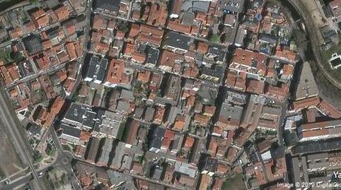 Photo 5 of Garage for sale in Carlos Ruiz, Madrid