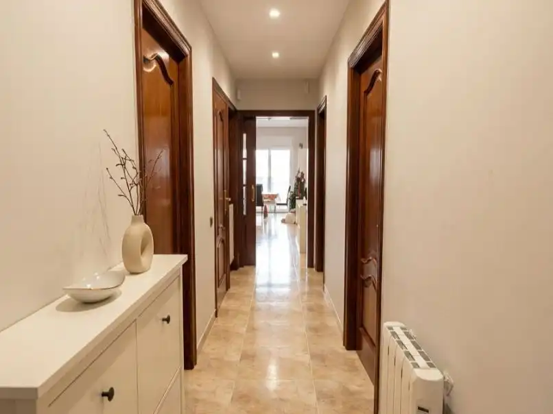 Villa con giardino in vendita a Núria 20, imagen 2