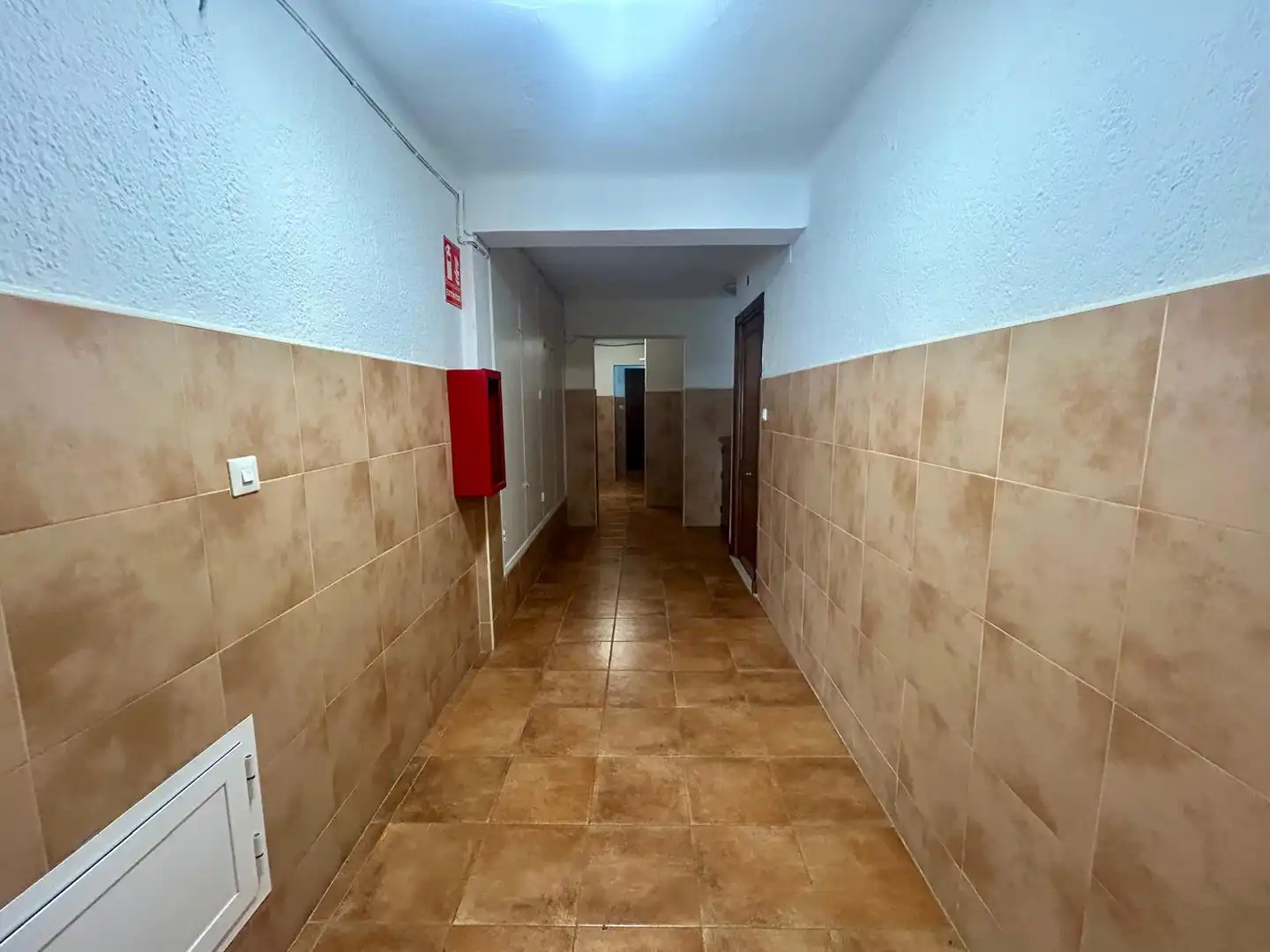 Piso en venta en Jerez de la Frontera con Terraza y Trastero