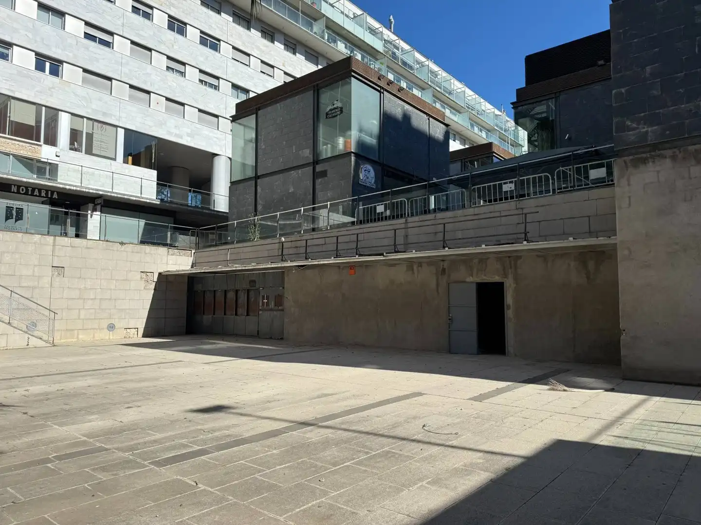 Local comercial en venta en Major 17, imagen 4