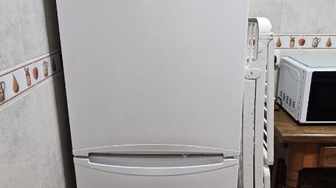 Foto 5 de Piso para compartir en Quart de Poblet, Valencia