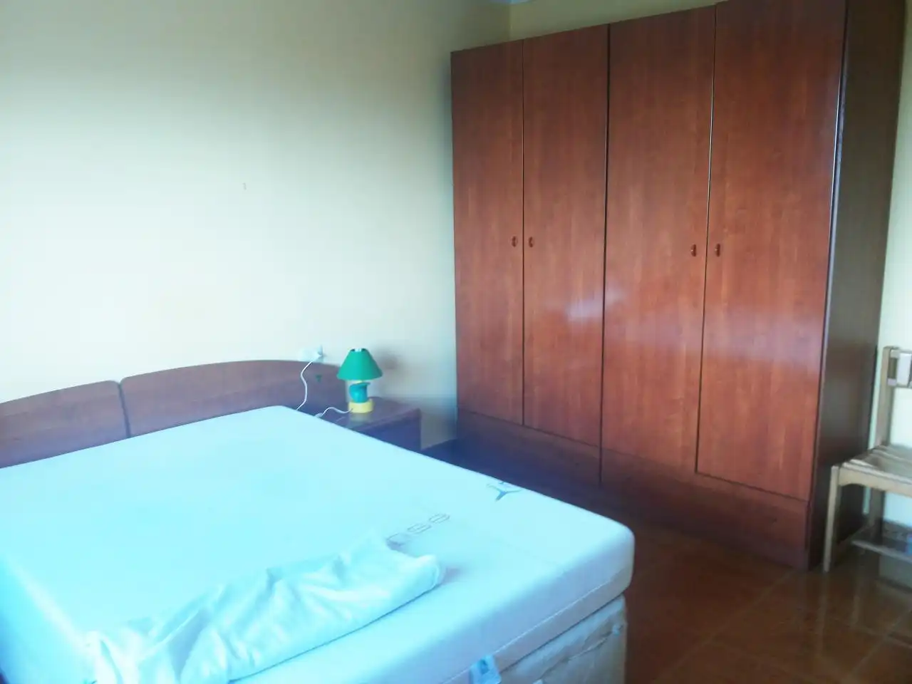 Attico in vendita a Mos, imagen 4
