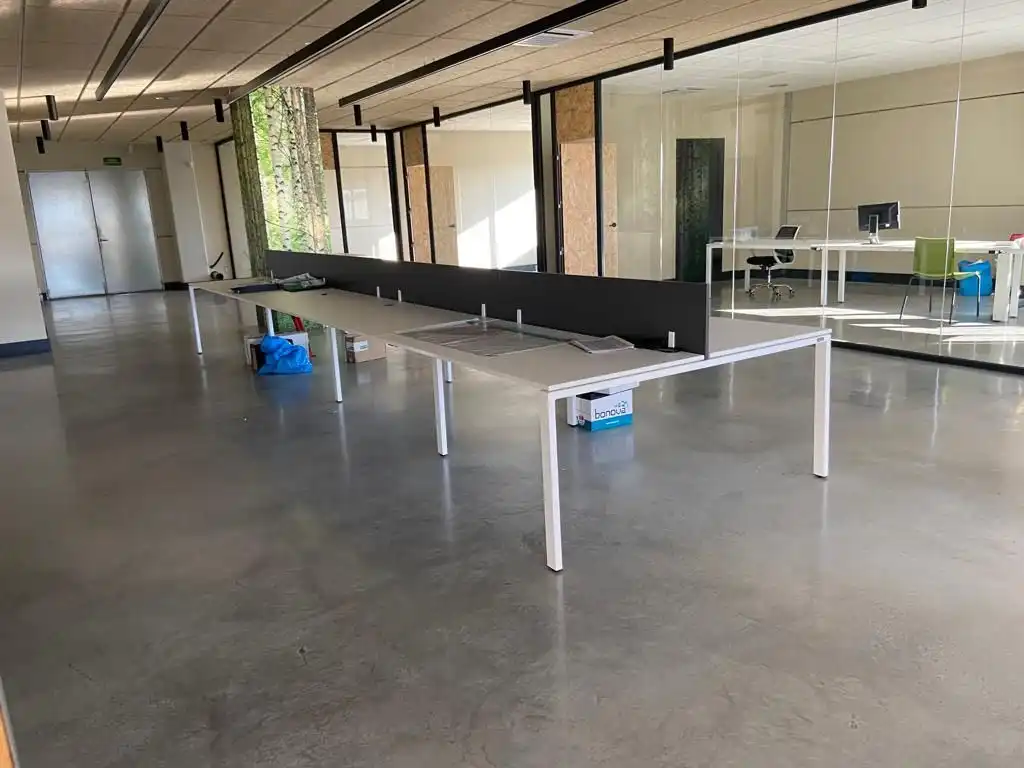 Villa con piscina in vendita a Polígon P.P.la Campaneria, imagen 15