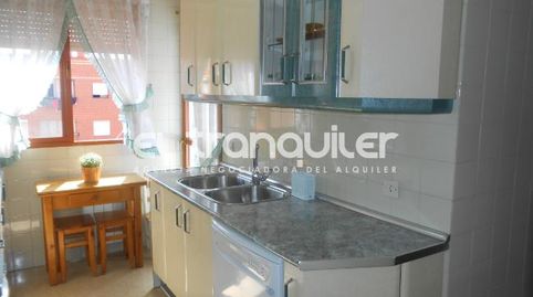 Photo 3 of Flat for sale in Avenida Pablo Neruda, Portazgo, Madrid Capital