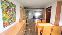 House or chalet for sale in Santa Oliva  with Air Conditioner, Heating and Private garden