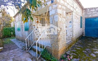 Casa o xalet en venda a Pinar, Herradón de Pinares