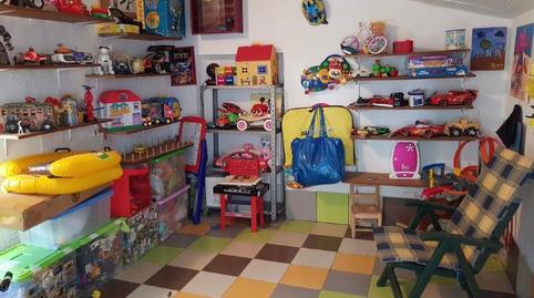 Foto 5 de Casa o xalet en venda a Pedanías de Badajoz, Badajoz