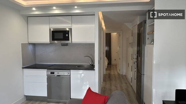 Piso en Alquiler en Peñagrande