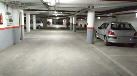 Photo 2 of Garage for sale in Residencial Lorena, Cuevas del Almanzora pueblo, Cuevas del Almanzora