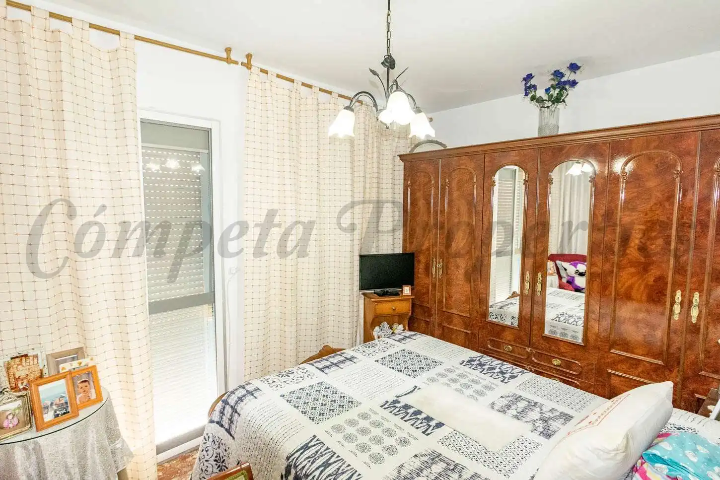 Casa in vendita a Torrox Pueblo, imagen 12