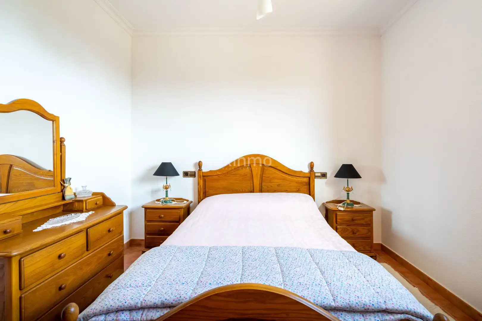 Villa avec piscine à vendre à Carrió - La Merced - Los Pinos, imagen 28
