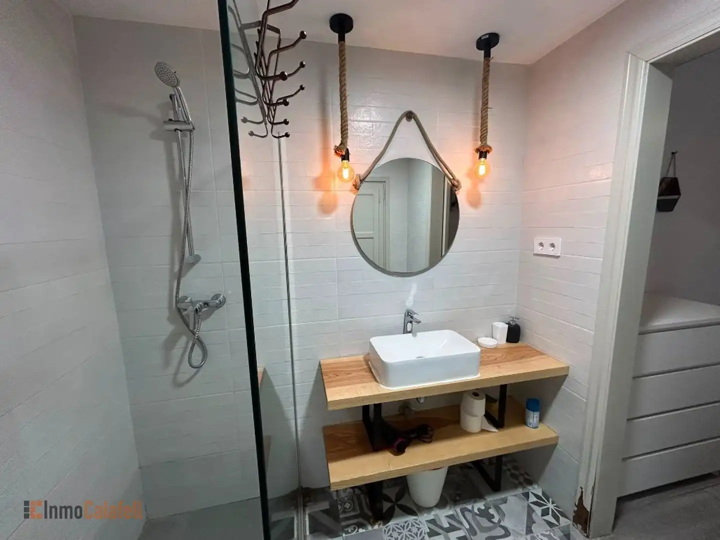 Casa in vendita a Rafael Casanova 28, imagen 13