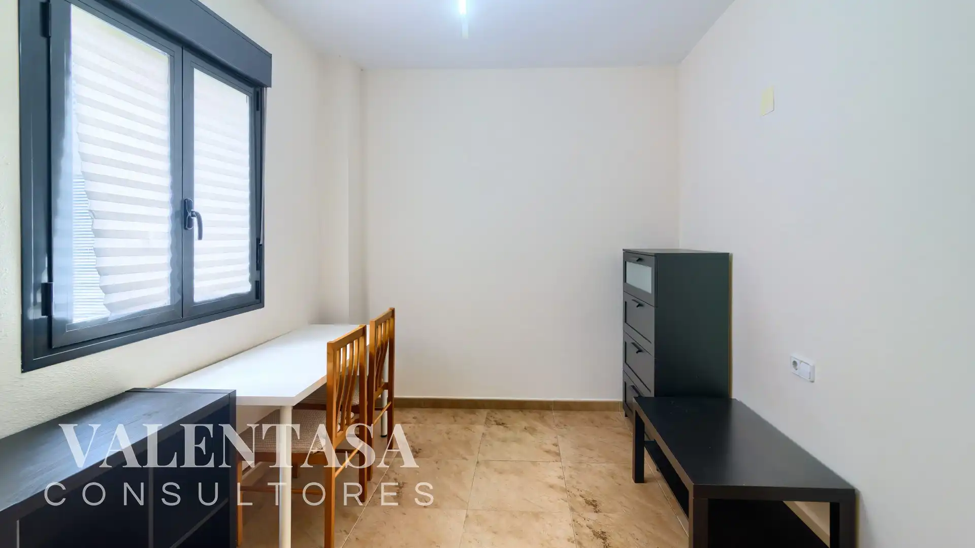 Appartement avec terrasse à vendre à Avenida de la Juventud, imagen 46