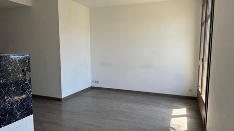 Foto 4 de Piso en venta en Sant Antoni, Barcelona Capital