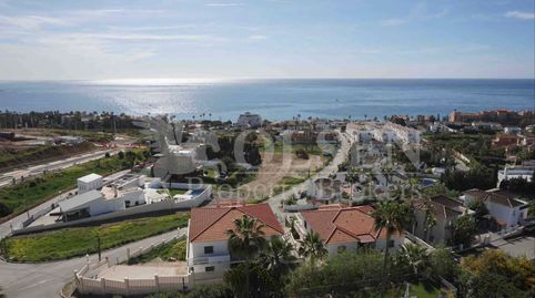 Foto 4 de Casa o chalet en venta en Guadalobón, Estepona