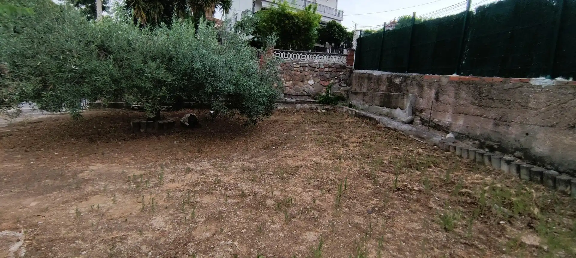 Terrenos y solares en venta en Calle d'Ausiàs March, imagen 10