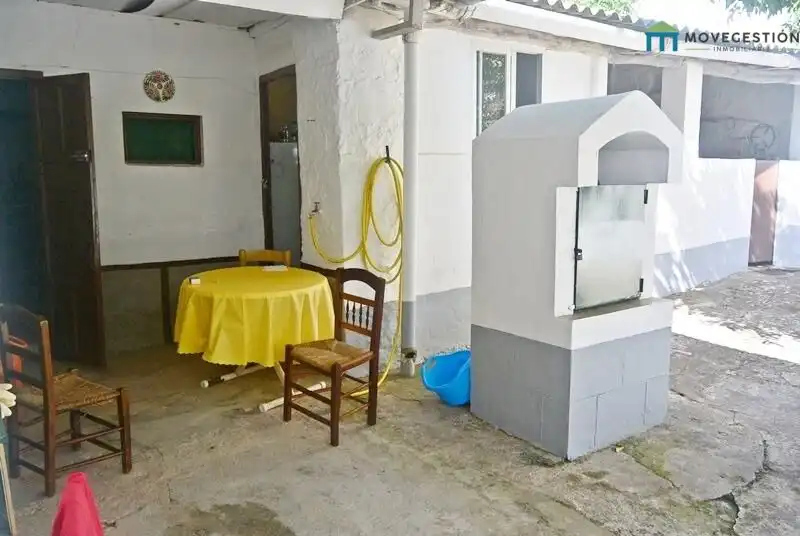 Haus zum Verkauf in Villaluenga del Rosario, imagen 13