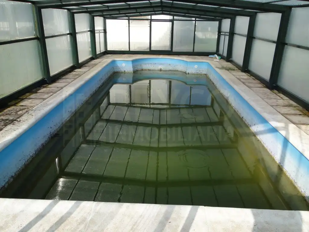 Casa o chalet en venta en Avenida Santo Domingo de la Calzada, Haro