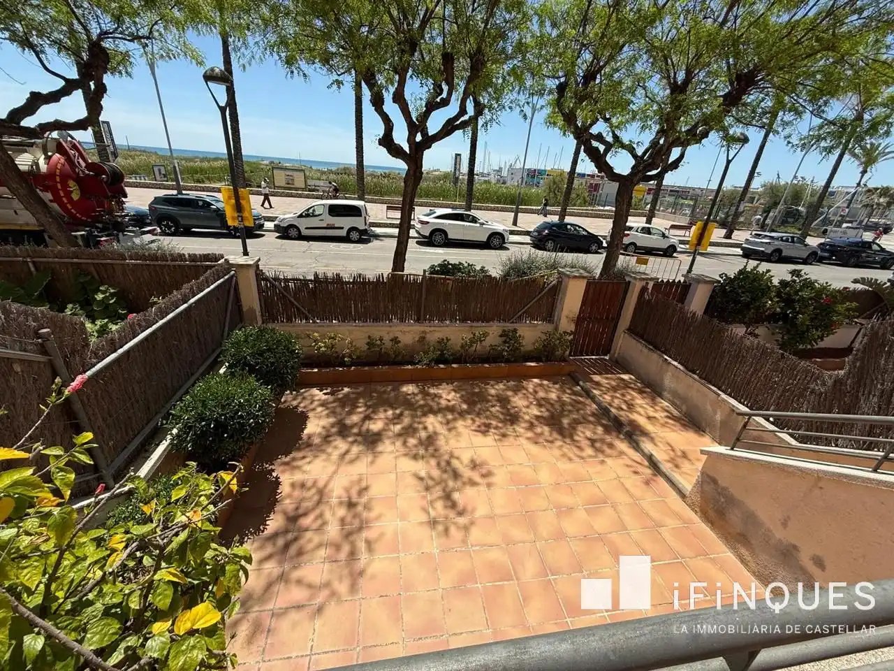 Ground floor with lift for sale in Segur Platja, imagen 2