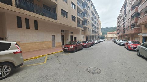 Alquiler de locales comerciales en Buñol, imatge 4