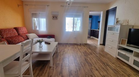 Foto 4 de Piso en venta en Pont Nou - Corazón de Jesús, Elche / Elx