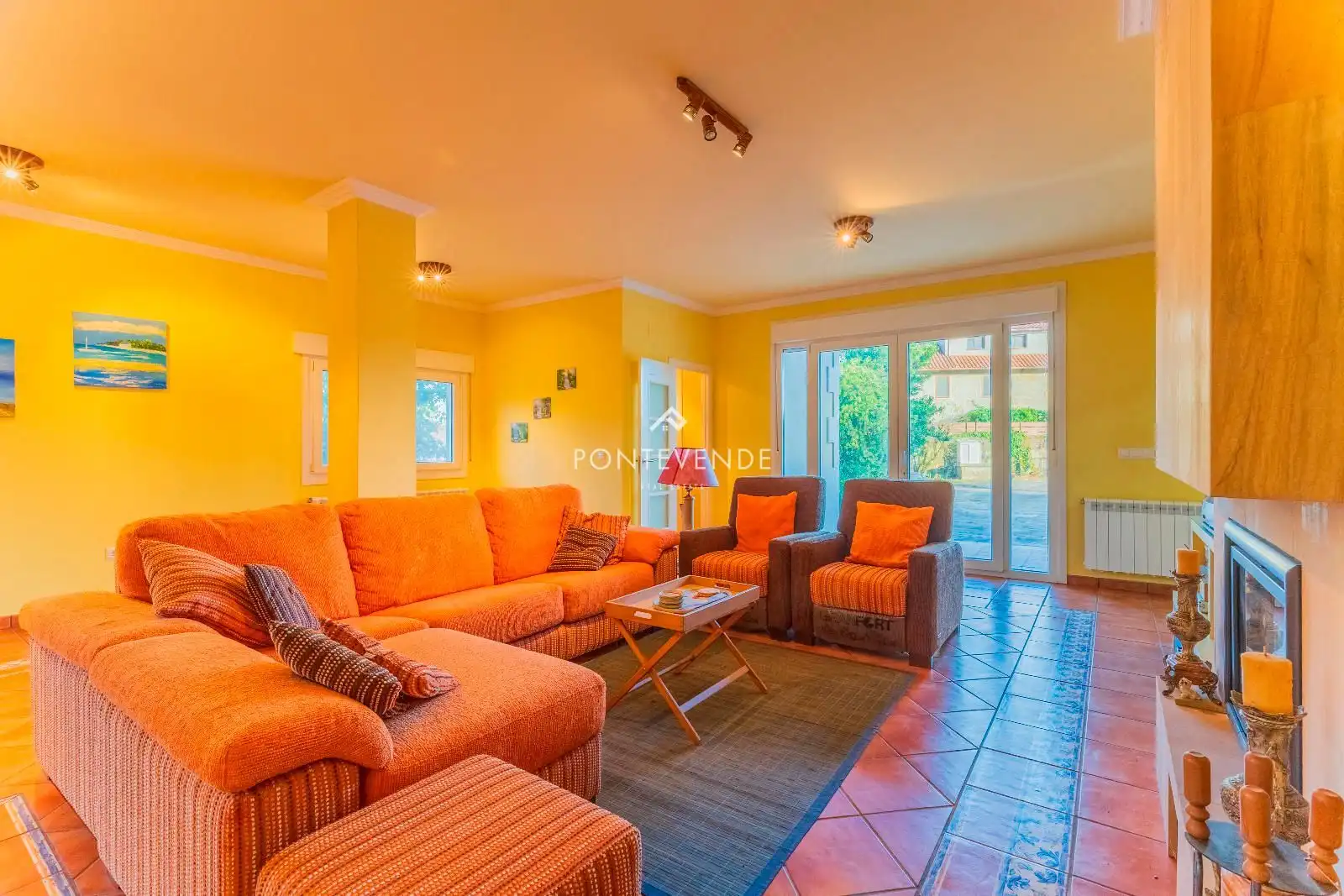 Maison à vendre à Parroquias Rurales, imagen 46