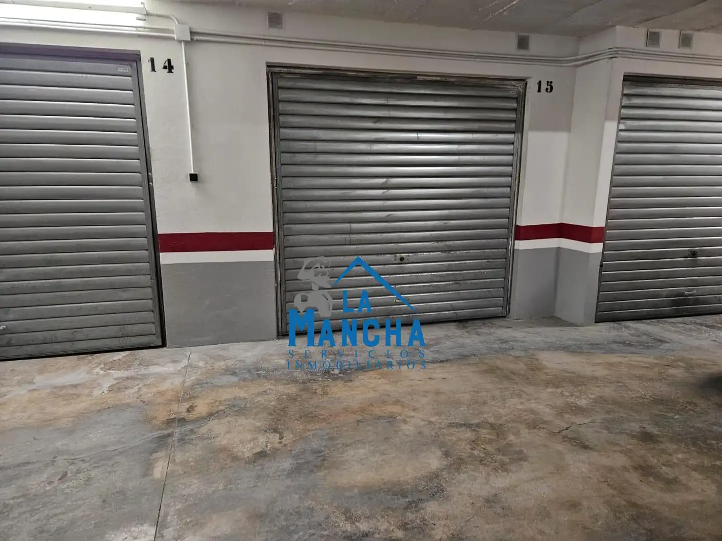 Wohnung mit Terrasse zum Verkauf in Calle VIRGEN NIEVES, imagen 24