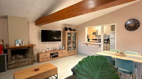 Foto 3 de Pis en venda a Sant Guim de Freixenet, Lleida