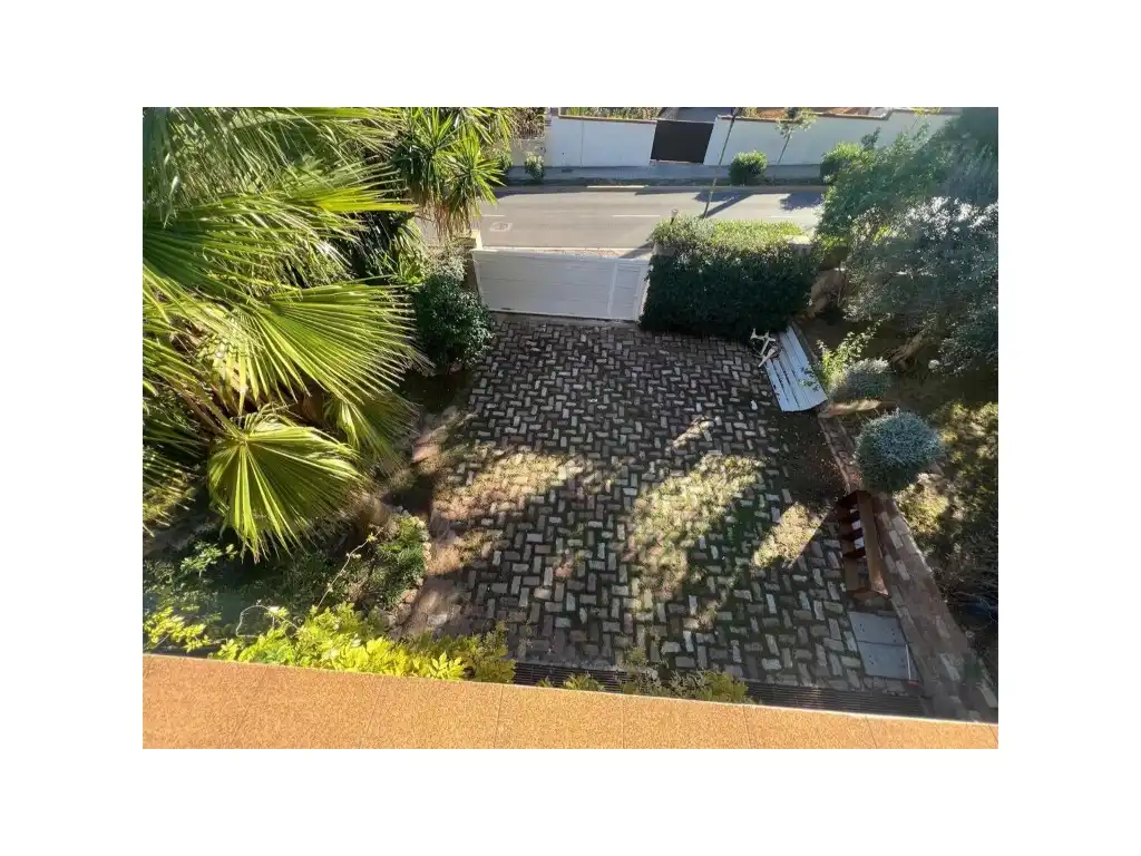 Vista exterior de Casa o chalet en venta en Godella con Aire acondicionado, Calefacción y Jardín privado
