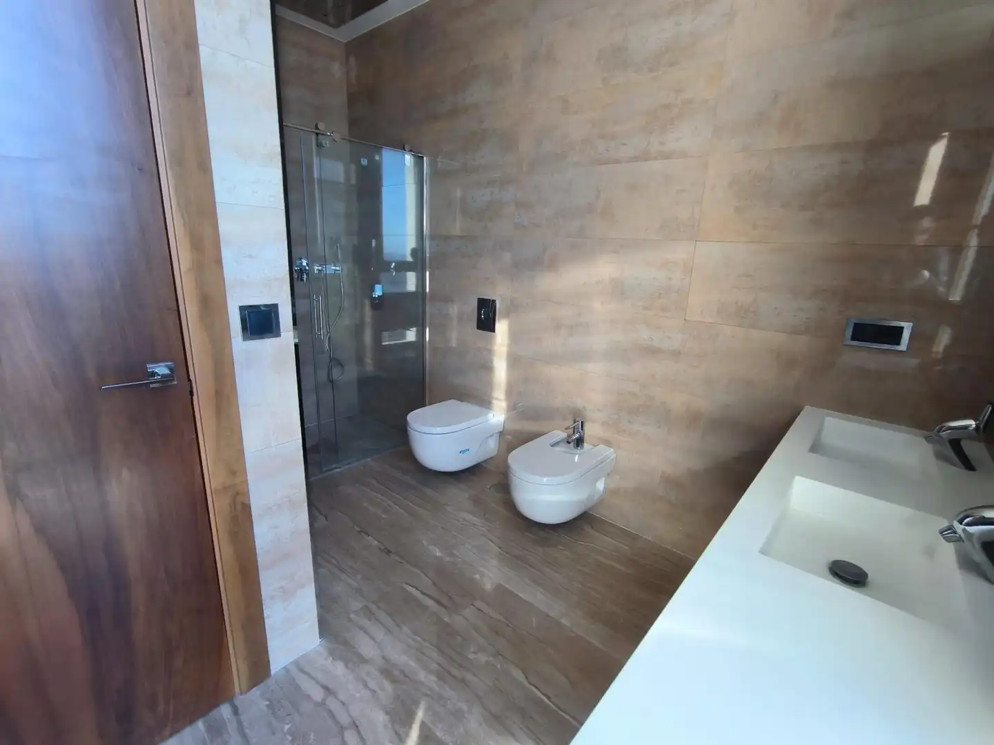 Villa mit Terrasse zum Verkauf in Rincón de Loix, imagen 34