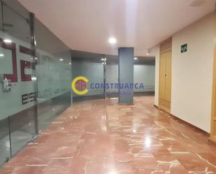 Office to rent in Talavera de la Reina  with Air Conditioner