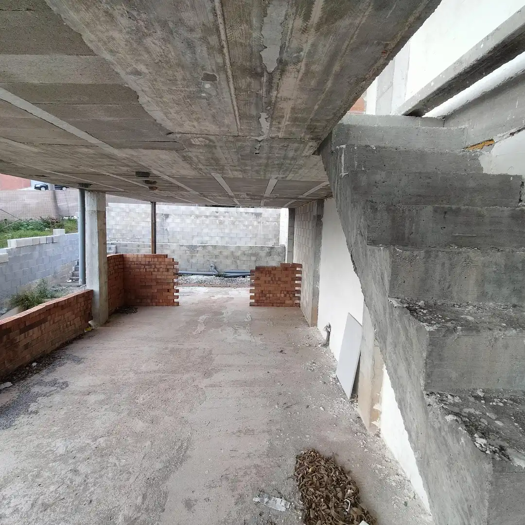 Casa o xalet en venda a Eixample - Can Bogunyà