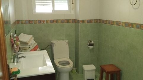 Photo 2 of Flat for sale in Calle Regidor Bustamante, Casco Antiguo, Algeciras
