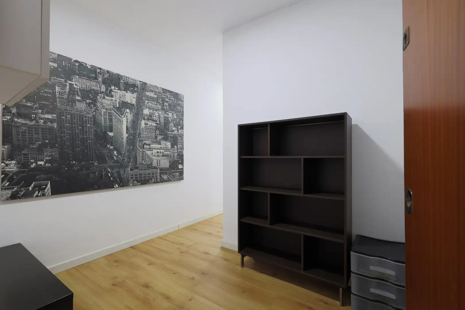 Piso con ascensor en venta en Carrer VALENCIA, imagen 17