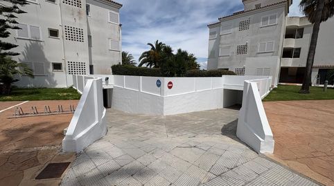 Photo 3 of Garage for sale in 2 Avenida Nuevo Oasis del Sur, Costa Ballena Golf, Rota