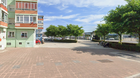 Photo 2 of Flat for sale in Nueva Ciudad, Torrelavega