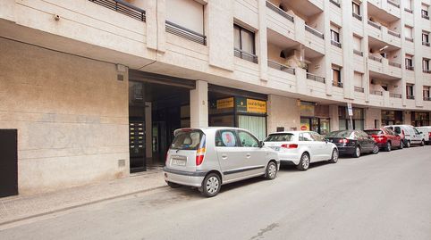 Foto 5 von Geschaftsraum zur Miete in Plaza Europa, 1, Sant Narcís, Girona Capital
