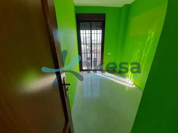 Casa adosada en venda en Bollullos Par del Condado