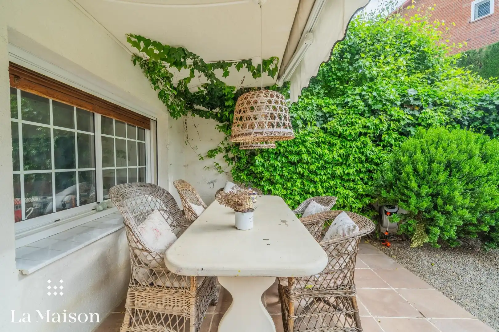 Casa adosada en venta en Vilassar de Dalt