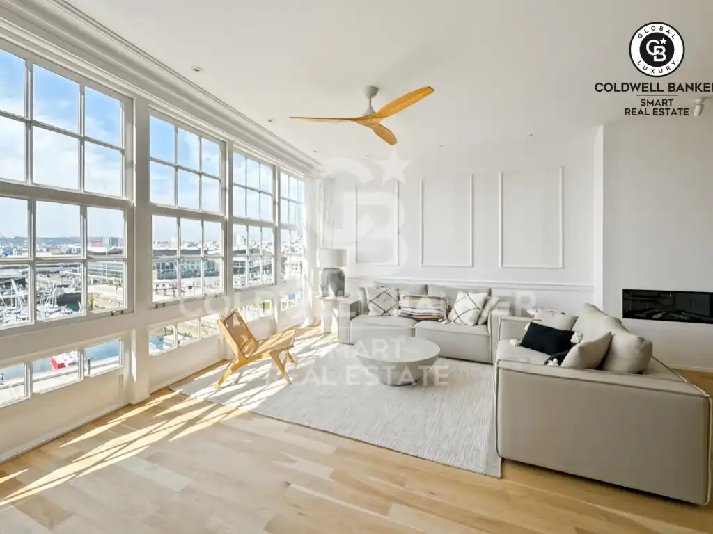 Flat with lift to rent in Calle Riego De Agua 23, imagen 3