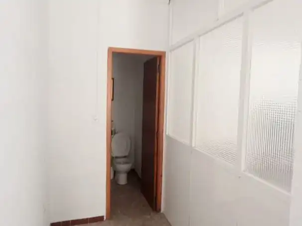 Habitación de Local de alquiler en Corral de Almaguer