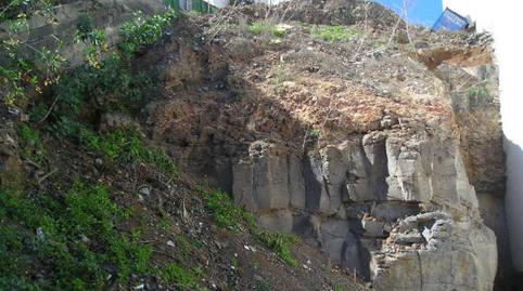 Foto 4 de Residencial en venda a Caserones - La Higuera, Telde