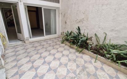 House or chalet for sale in Sant Andreu de la Barca  with Terrace and Balcony